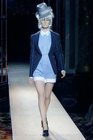 Look 26